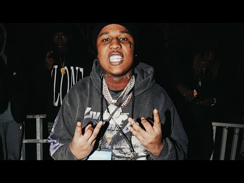 Ebk Jaaybo- Indecisive (unreleased audio) #goviral #rap #hiphopartist #music #rapper #viral