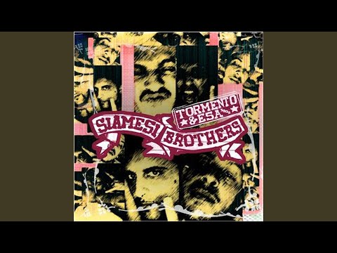 Niente di nuovo (feat. Dre, DJ Myke)