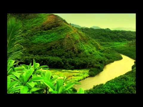 Me mekatet e tyre edhe Shejtanin e cudisin! Irfan Salihu