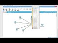 Basic Networking 1 1