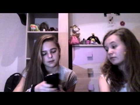 Silvestrovský marry FUCK kill tag