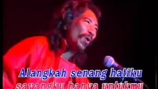 Download lagu Manis Dan Sayang   Koes Plus  ( Tembang Kenangan 70an Vol.9   Bung Deny) mp3