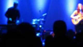 Ani Difranco - Unrequited