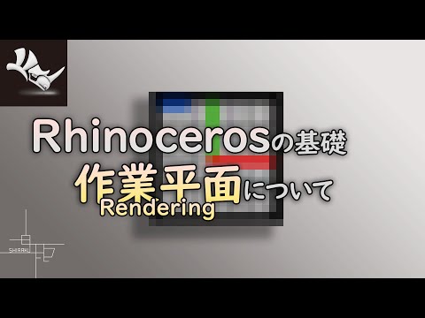 ヒレ・ヨシダの定理について詳しく解説