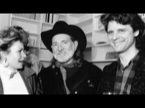 Last Call - Walter Hyatt