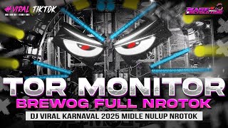 Download lagu DJ TOR MONITOR BREWOG AUDIO - CEK SOUND HOREG KARNAVAL MIDDLE NROTOK NULUP - DJ PARTY BASS BLAYER mp3 Download lagu DJ TOR MONITOR BREWOG AUDIO - CEK SOUND HOREG KARNAVAL MIDDLE NROTOK NULUP - DJ PARTY BASS BLAYER mp3