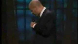 Robert Schimmel - Some Animal Humor