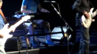 ERIC  CLAPTON　「Tell the Truth」 　28th Feb.2014  Budoukan　TOKYO