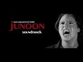 Junoon Horror Music Original Soundtrack
