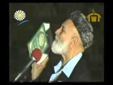 Best Highlights( Best Answers)_Ahmed Deedat_a debate_debates