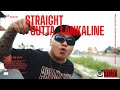 Wild Martin Straight Outta Lankaline Prod The Blank Production