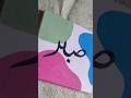Sabr Calligraphy Paint With Me Aurorapainting Calligraphy Art Shortsfeed
