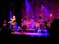 Alphaville - Love will find a way (live), Brno Rondo ...