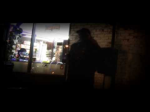 Amagiddeon Souljahs Bold Benny - Working Hard