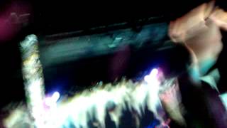 Kottonmouth Kings stoned silly