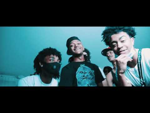 K JEFE X DaDon - Today Freestyle (OfficialMusicVideo) Shot by: T33Jayy__ Produced by: WolfpackFriday