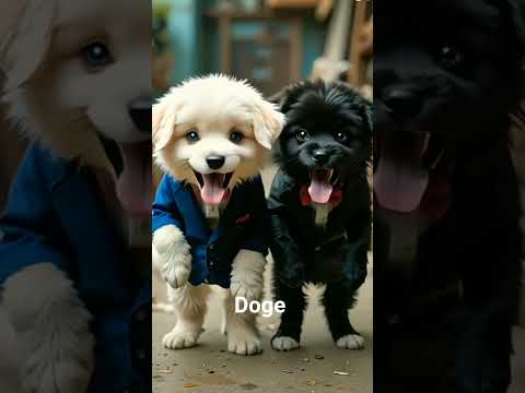 meow meow !! #live #sad#dog #viralshort #short