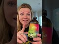 Soursop bitters: tough taste, great gut health #soursop #bitters