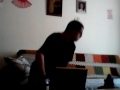 Anthony And Amanda S Do De Rubber Duck Dance