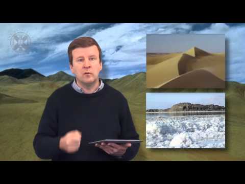 4.1. ASTROBIO - Formation of the Solar System