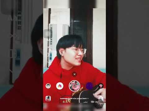 CLB NGHỆ THUẬT CHÀO MỪNG NĂM HỌC MỚI