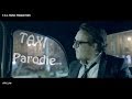 What's UP - Taxi (Parodie HD) 