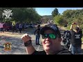 HarleyhavenSA Riders Lets Turn Barrydale To Harleydale Harley Davidson