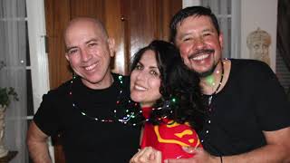 Rene Ramos Tribute, Cover song: Royals by Lorde