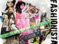 fashionista  by jimmy james  lyrics.flv
