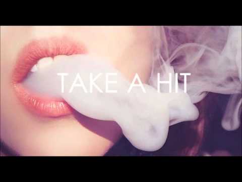 JBSPAC3CHILD - FRIENDS WITH BENEFITS [SPAC3CHILD MIX]