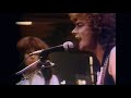 April Wine - I Like to Rock (SUPERSCALED TO HD) 🇨🇦