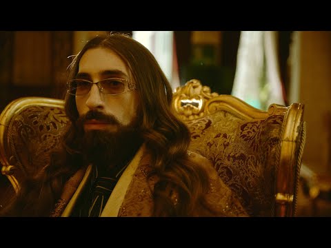 Emre Fel - Vur Gitsin