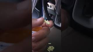 Activist -Teva R039 2mg Generic bar yellow 🟡 Anxiety PTSD Panic attacks fuck pressed pills