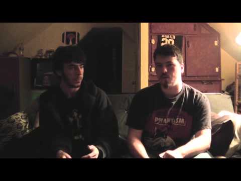 Batman: The Dark Knight Returns, Part 1 (2012) Movie Review