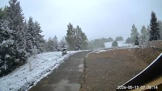 2026-05-13 timelapse