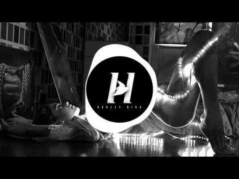 george michael - amazing (leowi x harley bird cover)