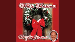 Santa Claus Is Coming To Town