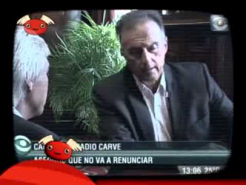 BENDITA TV 280 - BENDITA TVIO