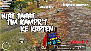 Download lagu Tim Squad Kamprett Paling Kacau Sekaligus Paling Pecah - PUBG MOBILE mp3 Download lagu Tim Squad Kamprett Paling Kacau Sekaligus Paling Pecah - PUBG MOBILE mp3