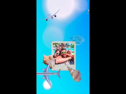 Coral travel турагентство туры