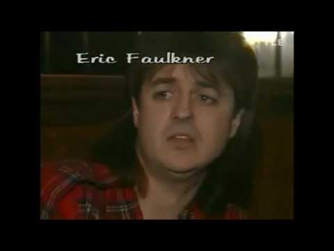 Bay City Rollers (Kass) - Interview