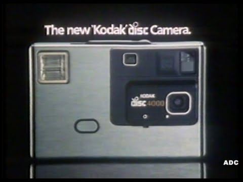 Thames adverts 16th September 1982 1 of 2