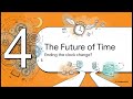 Daylight Saving Time 2026 The History Science And Impact Of Springing Forward