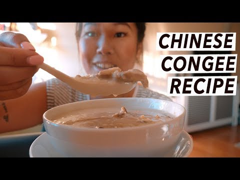 Bumili ng slimming belt tiyan sa Chelyabinsk Mga review tungkol sa pagbaba ng timbang sa calorie nadaragdagan pa