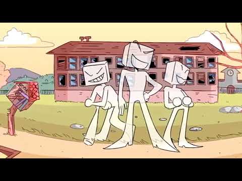 Im Something Else - SomeThingElseYT