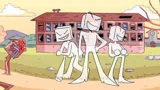 Uncensored I&#39;m something else by SomethingElseYT