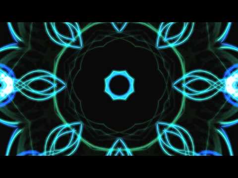 Oceana(La Lluvia Remix) Video