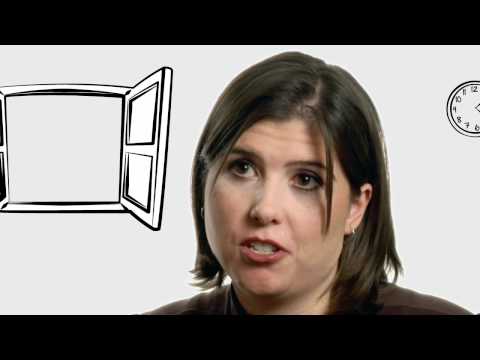 2 Science Backed Productivity Hacks To Supercharge Your Day Fast Company