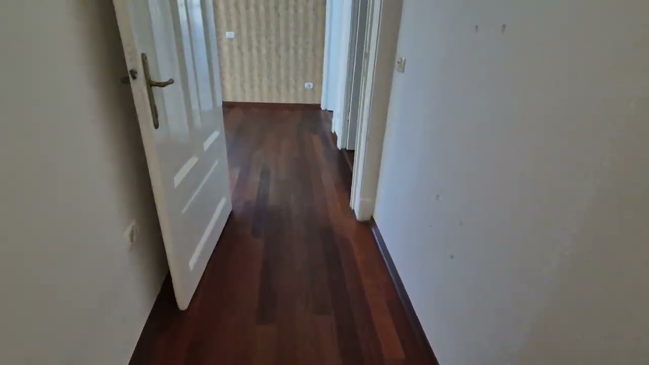 Tur video Spatiu Birou Gradina Icoanei Dacia Bucuresti