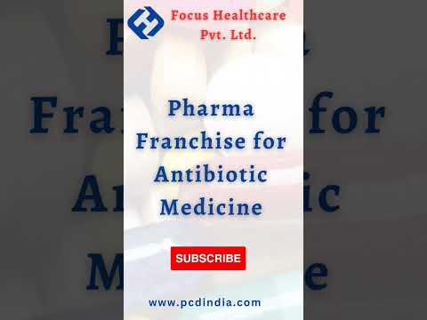 Gynae PCD Pharma Franchise